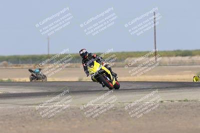 media/Sep-06-2025-Pacific Track Time (Sat) [[fd0274745f]]/Group C/Sweeper/